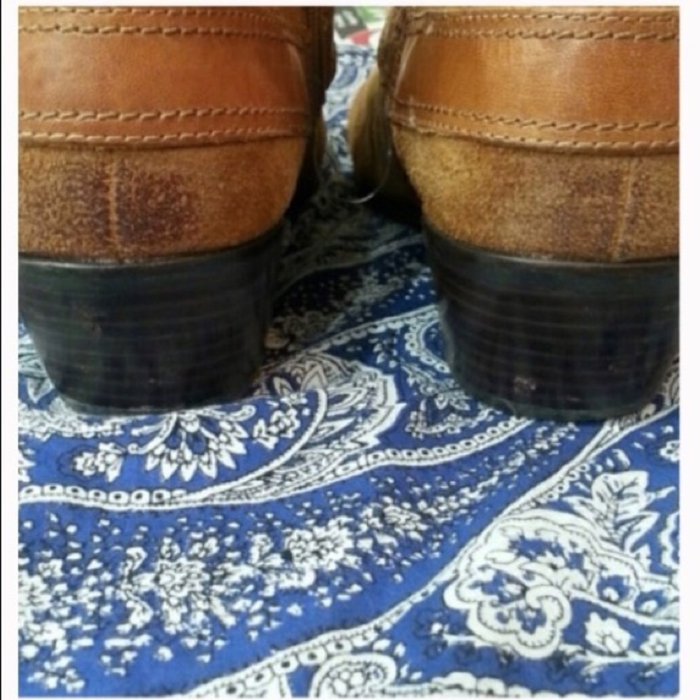 Sam Edelman Sexy PippenBoot - Picture 4 of 6